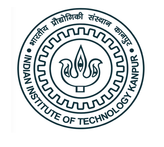 IITK Logo