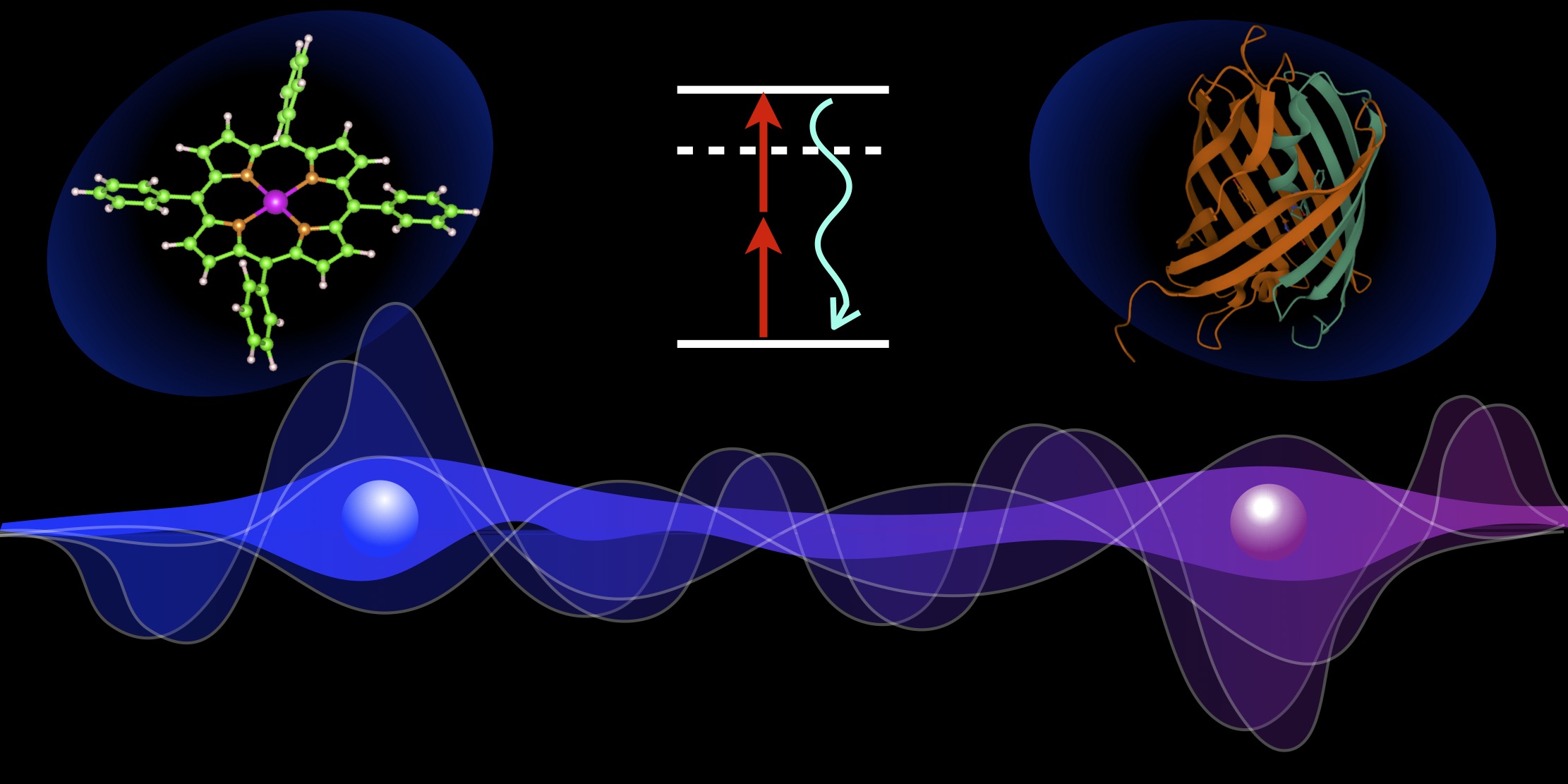 research_spectroscopy_im